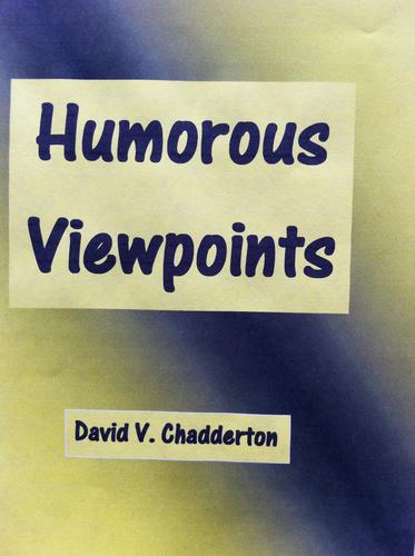 Humorous Viewpoints