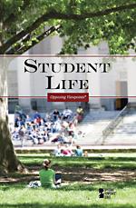 Student life