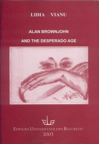 The Desperado Age