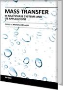 Mass Transfer in Multiphase Systems and its Applications