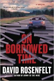 On borrowed time