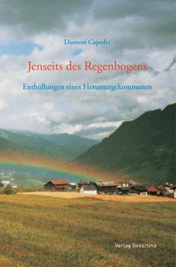 Jenseits des Regenbogens