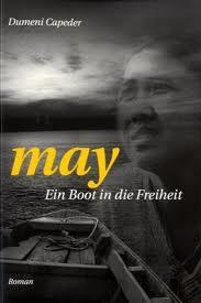 May - Ein Boot in die Freiheit