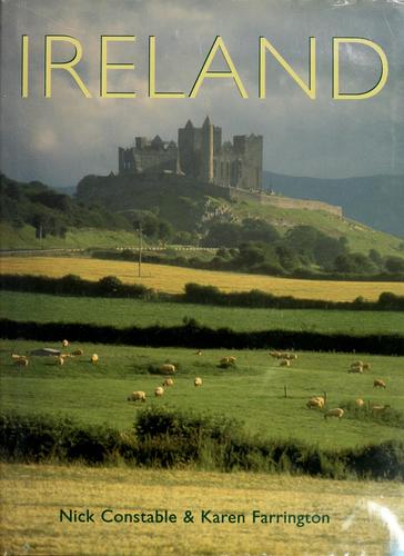 Ireland