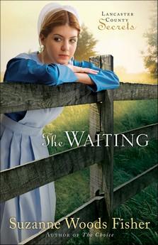 The waiting