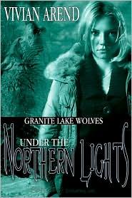Under the Northern Lights