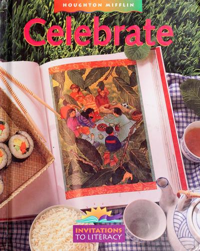 Celebrate
