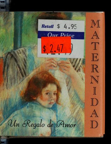 Maternidad