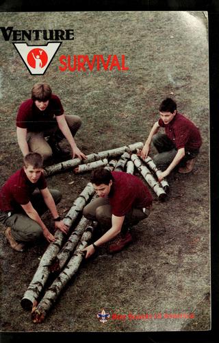 Survival