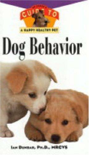 Dog Behavior