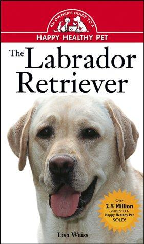 The Labrador Retriever