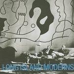 Long Island Moderns
