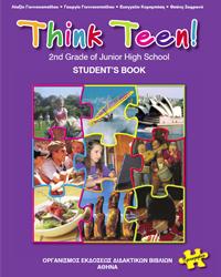 Think Teen!