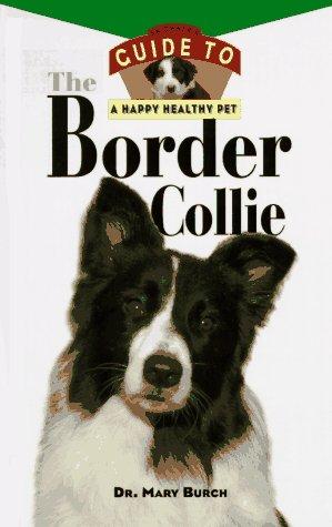 The Border Collie
