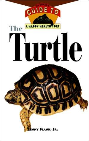 Turtle