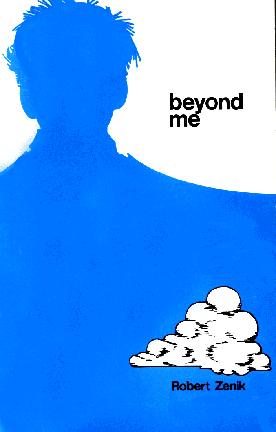 Beyond me
