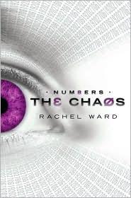 The Chaos