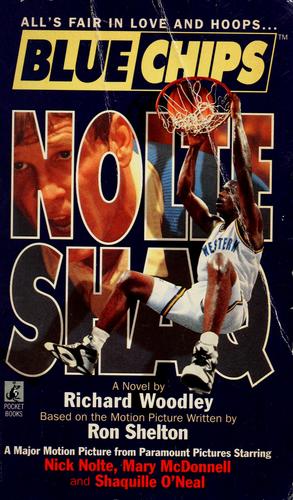 Blue Chips