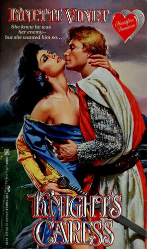 Knight's Caress