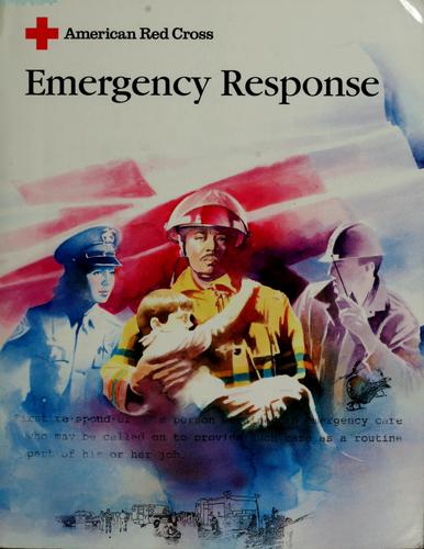 Emergency response