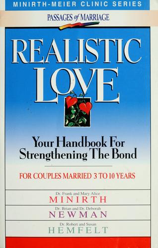 Realistic love