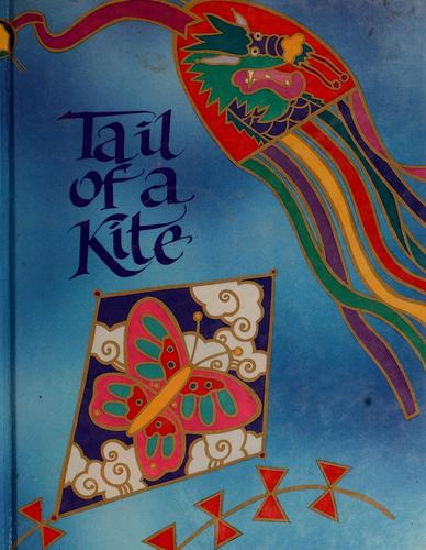 Tail of a Kite