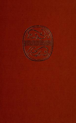 Wagon, Chariot, and Carriage
