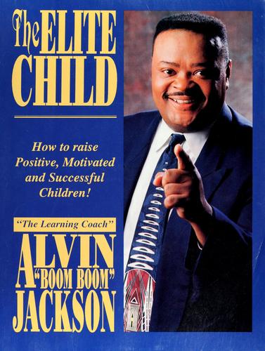 Elite child