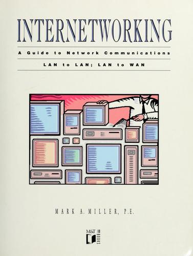 Internetworking