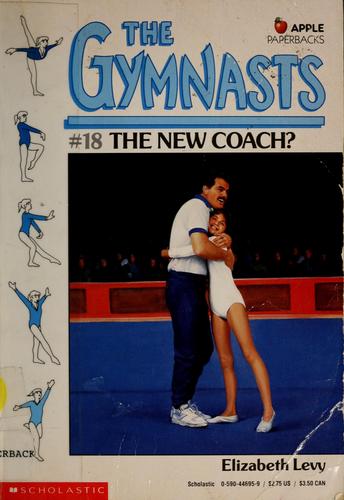 The New Coach
