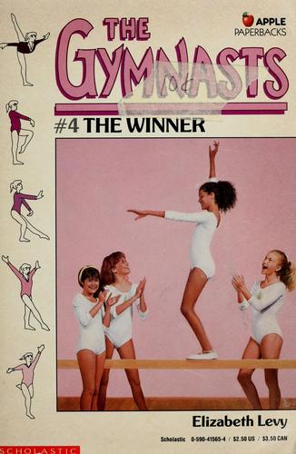 The winner