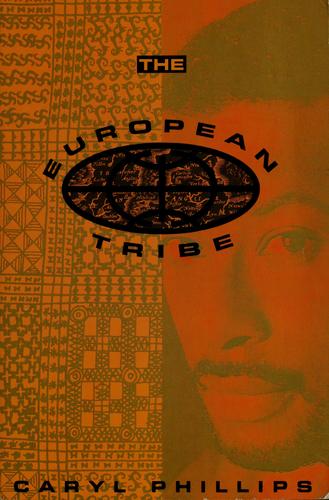 The European Tribe