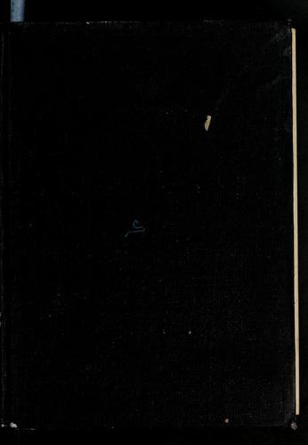 Numerical Algorithms