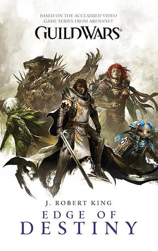 Guild Wars