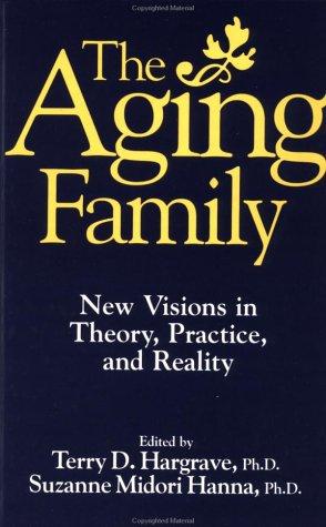 The Aging Family