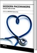 Modern Pacemakers - Present and Future