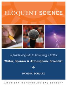 Eloquent science