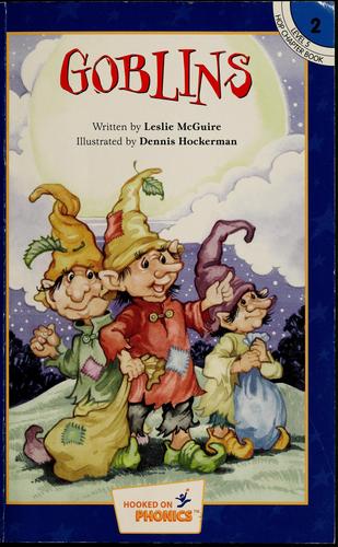 Goblins