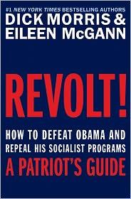 Revolt!