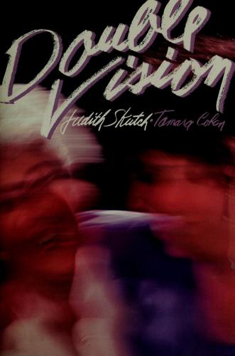 Double Vision