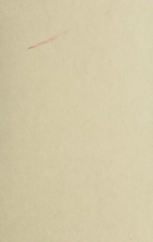 Rodale's Book of Hints, Tips, & Everyday Wisdom
