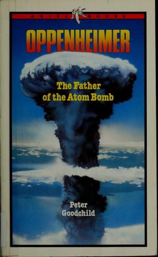 Oppenheimer