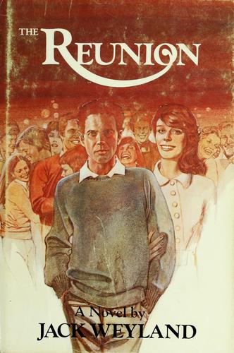 The Reunion