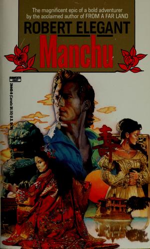 Manchu