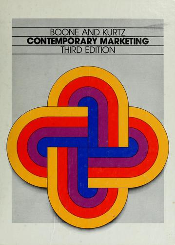 Book edition cover