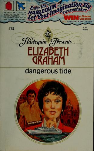 Dangerous Tide