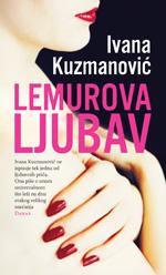 Lemurova ljubav