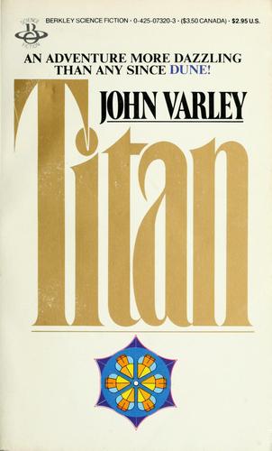 Titan