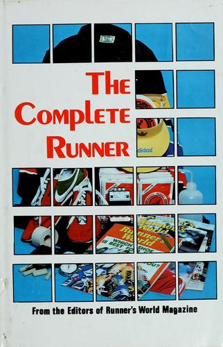 The Complete Runner