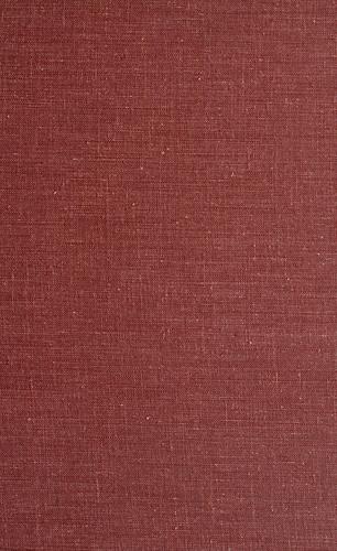 The Richardson-Stinstra correspondence